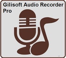 gilisoft-audio-recorder-pro-2
