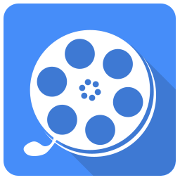 gilisoft-video-editor-full-version