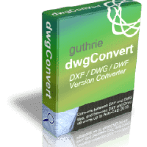 guthrie-dwgconvert-v9-0-9-autocad-file-converter-300x300