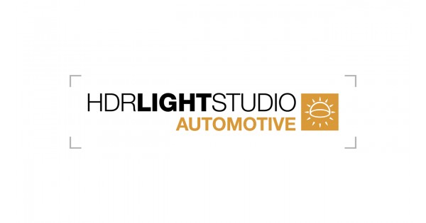 hdr-light-studio-tungsten-automotive-600x315