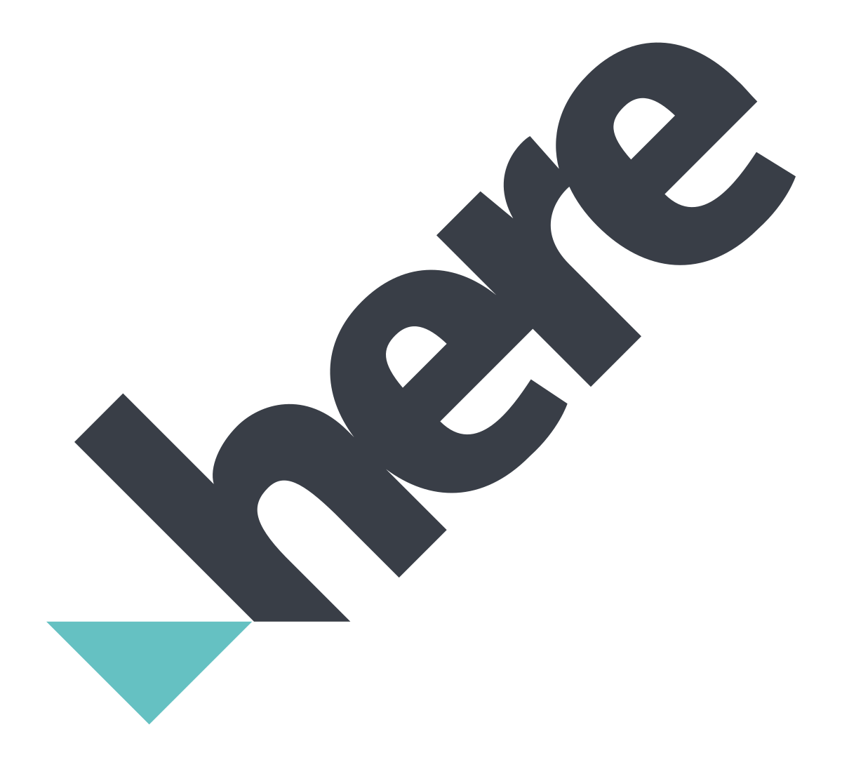 here_logo-svg