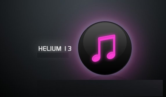 helium-music-manager-13-3-build-15068-premium-edition-free-download-8