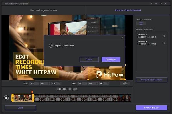 hitpaw-watermark-remover-1
