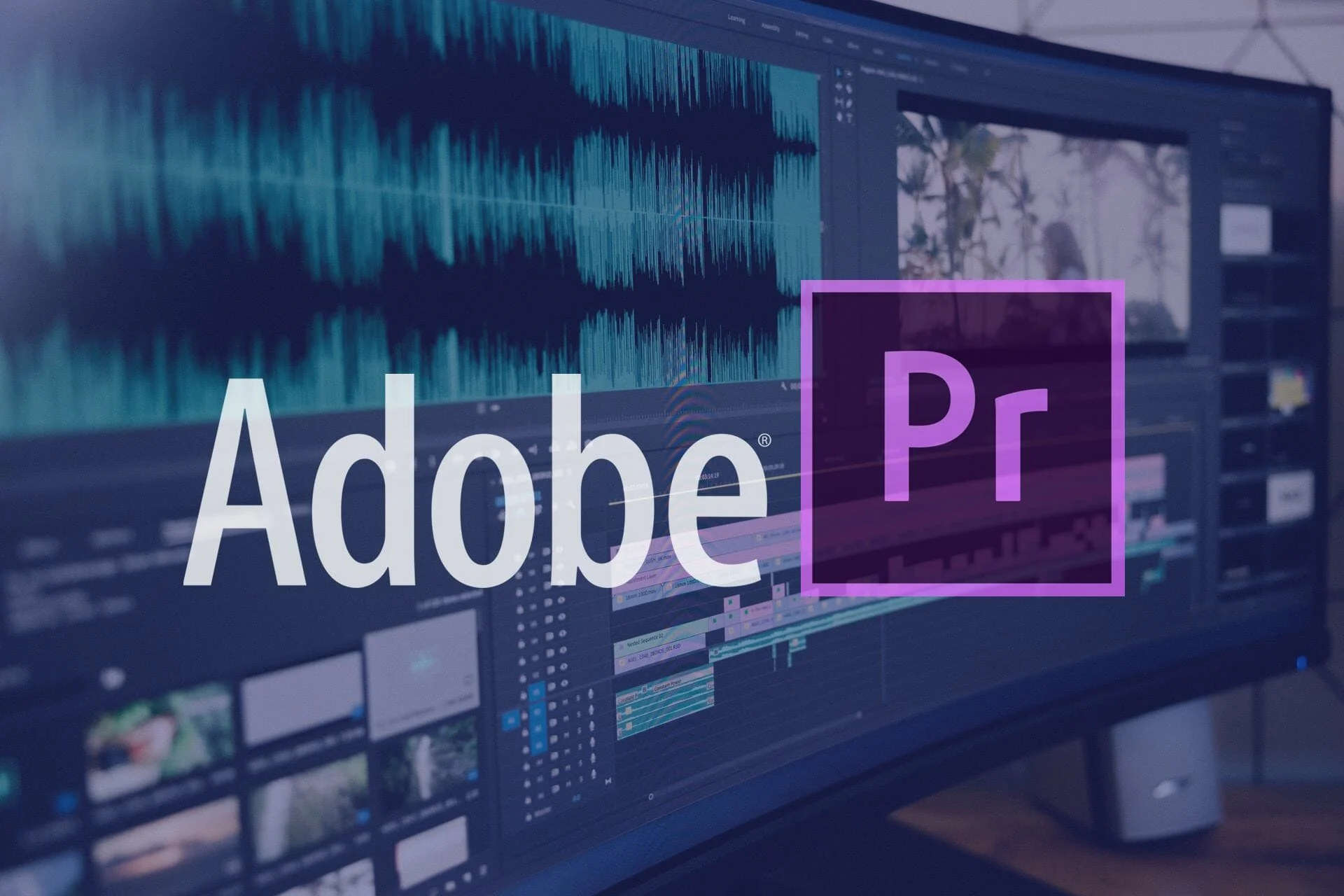 how-to-download-premiere-pro-without-creative-cloud