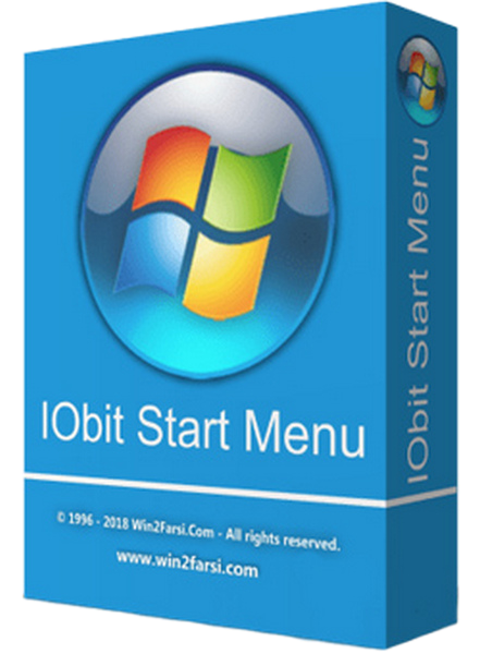 iobit-start-menu-8-pro-free-download