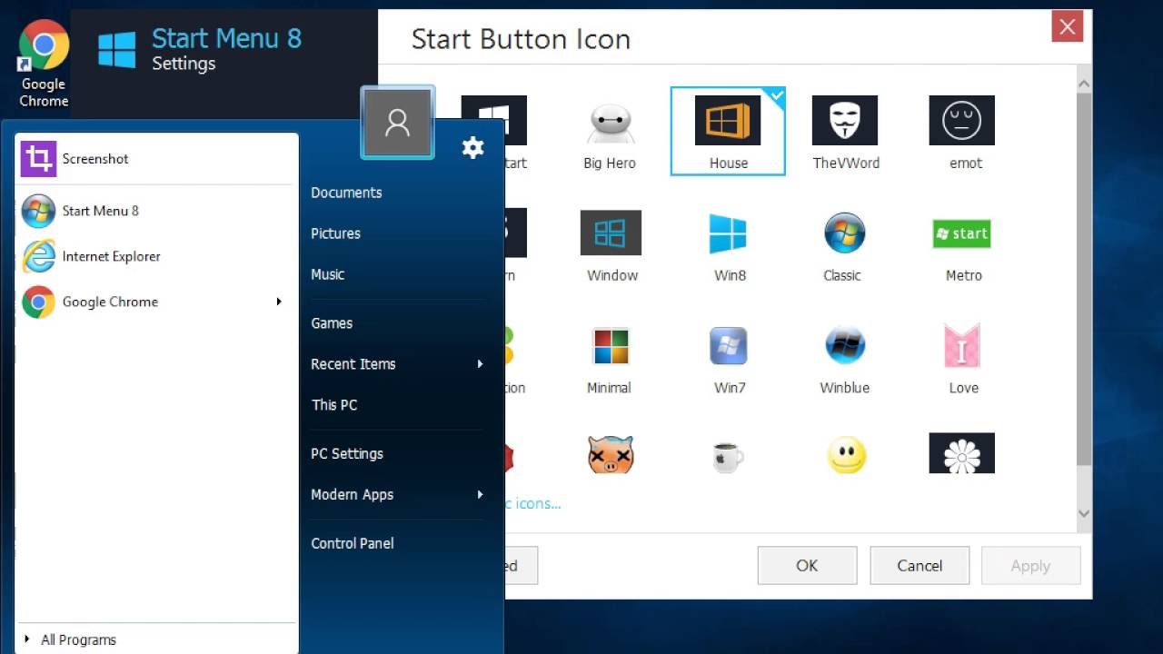 iobit-start-menu-8-4-pro-key-free-2019