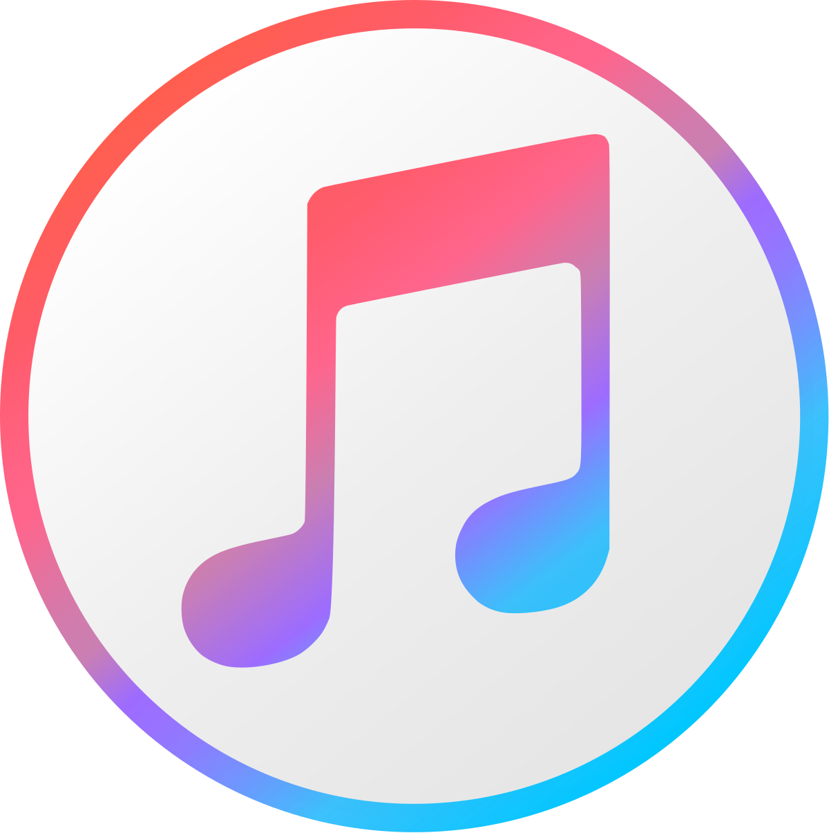 itunes_logo-svg