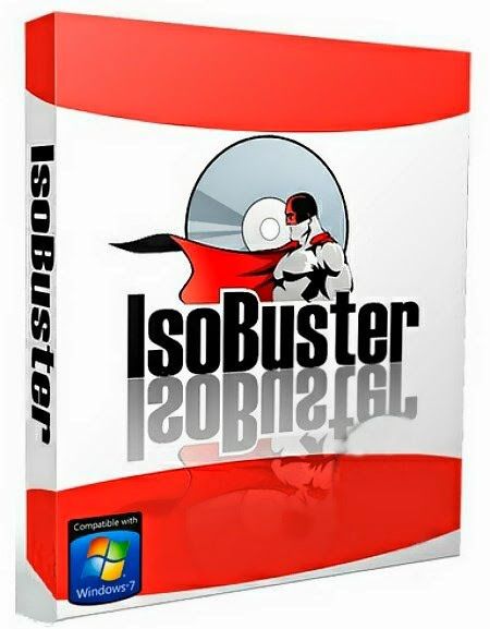 isobuster-pro-2020-free-download