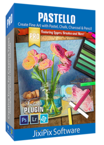 jixipix-pastello-free-download-214x300