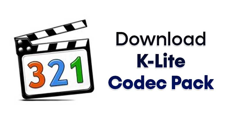 k-lite-codec-featured