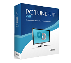 large-software-pc-tune-up-pro-crack-download-2