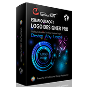 logodesignerprobox