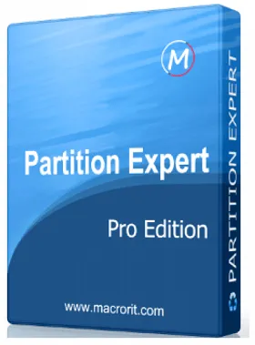 macrorit-partition-expert-pro-box-shot