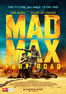 mad_max_fury_road