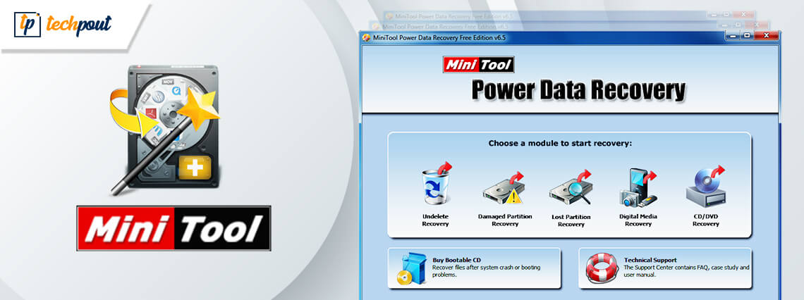 minitool-power-data-recovery-review