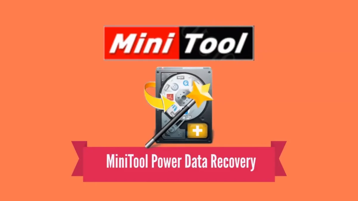 minitool-data-recovery-2-2