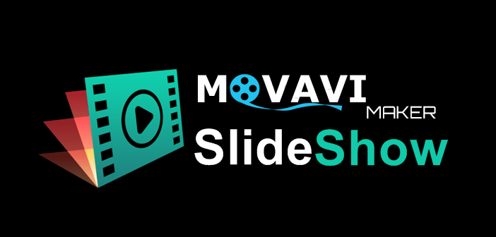 movavi-slideshow-maker-full