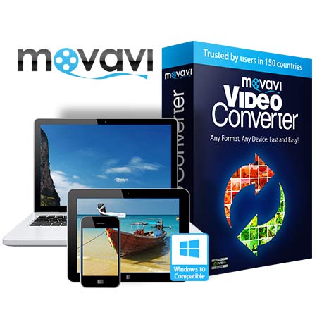 movavi-video-converter-activation-key-crack-keygen