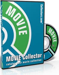 movie-collector-pro-17-0-2-crack-keygen-free-full-download-1