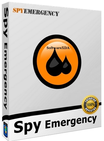 netgate-spy-emergency-24-0-640-free-download
