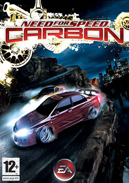 need_for_speed_carbon_game_cover