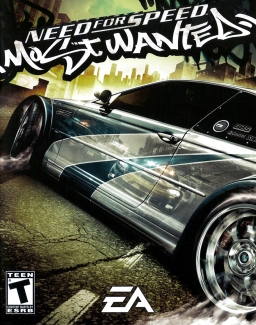 need_for_speed_most_wanted_box_art-1