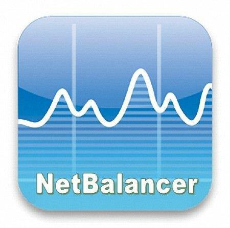 netbalancer-8-9-3-free-download-1-2