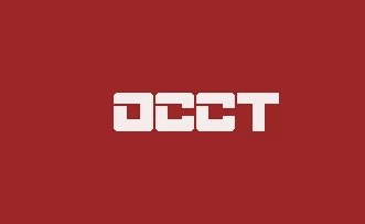 occt-2