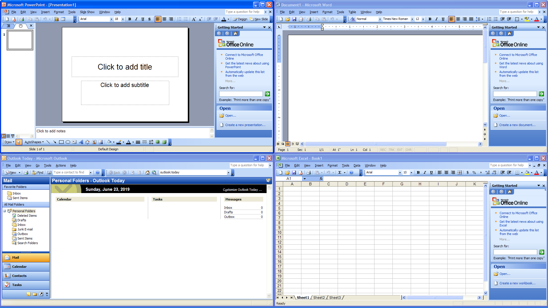 office2003_screenshot