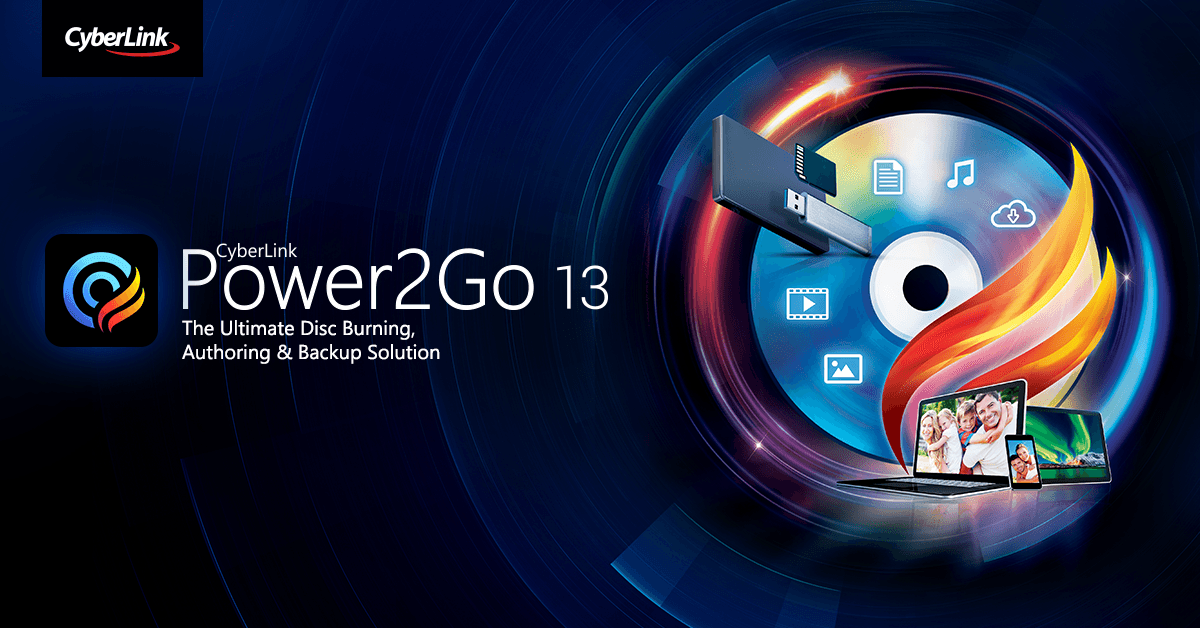 p2go13-1200x628_enu