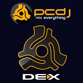 pcdj-dex-3-7-5-incl-crack-full-download