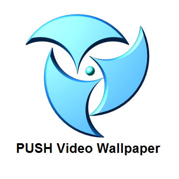 push-video-wallpaper-4-18-free-download