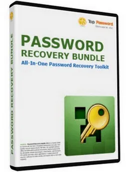 passwordrecoverybundle