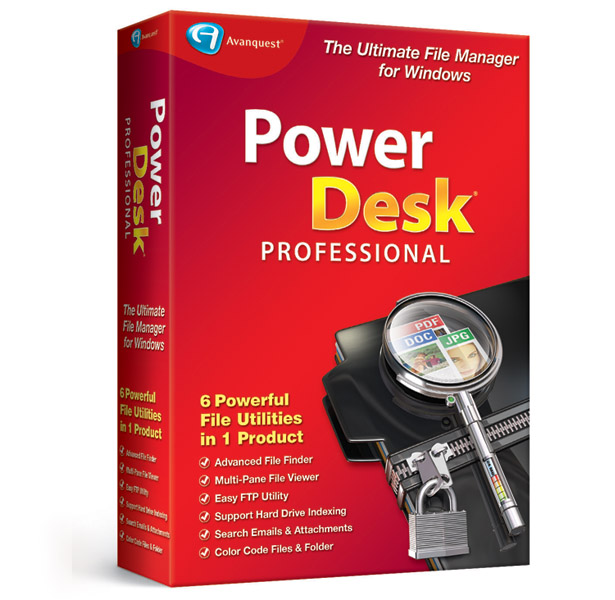 powerdesk_615x600_tcm8-158524