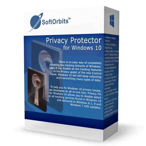 privacy-protector-for-windows-10