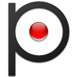 punto-switcher-icon