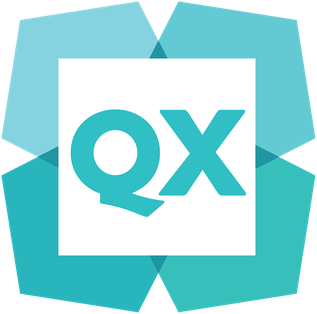 quarkxpress_2017_icon