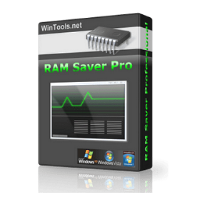 ram-saver-pro-21-free-download