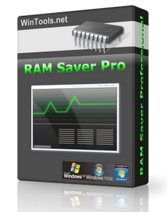 ram-saver-professional-crack-patch-keygen-serial-key-2