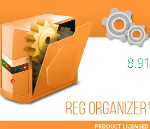 reg-organizer-box-shot-1