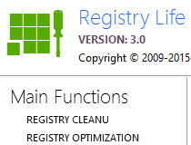 registry-life-thumb