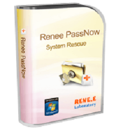 renee-passnow-pro-2020-free-download