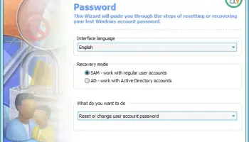 reset-windows-password-sample