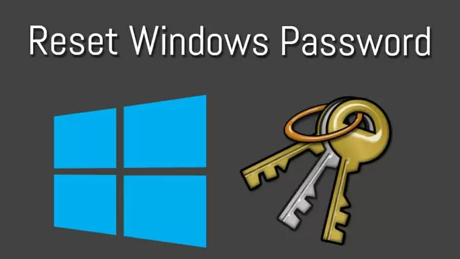 reset-windows-iseepassword-2