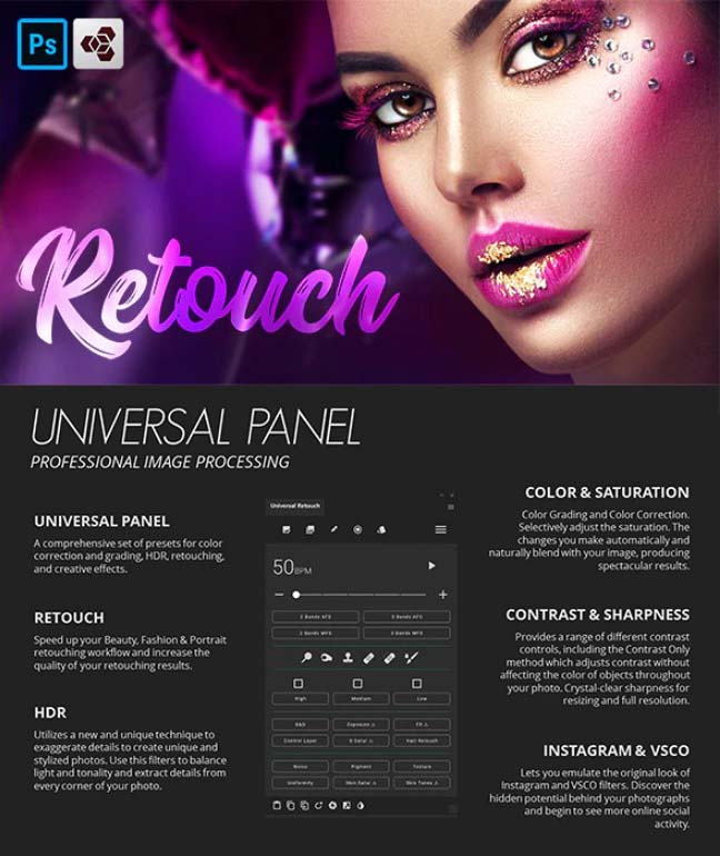 retouch-panel-for-photoshop-01