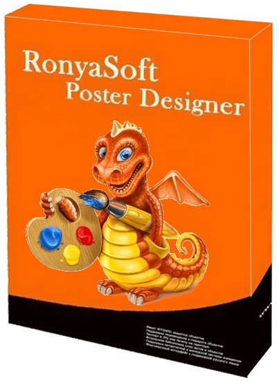 ronyasoft-poster-designer