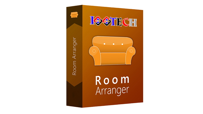 room-arranger