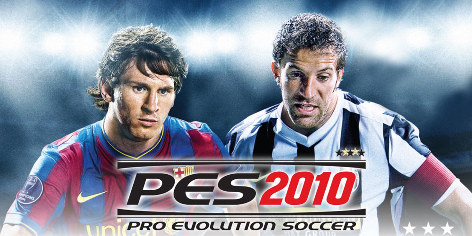 si_wii_pes2010_image1600w