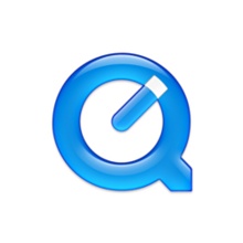 sp521-quicktime-pro