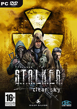 stalker_clear_sky